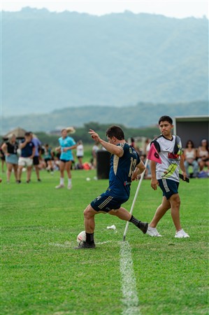 TLCF 2024 - Futbol - 13a Fecha Torneo Clausura 2024 B
