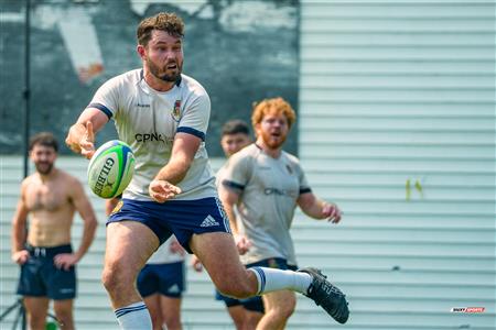 RQ 2025 - SL M - TMR vs SABRFC