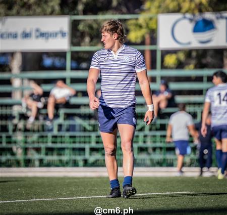 URT 2025 JADAR - Tucuman 7