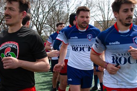 RQ 2024 - LPR2 - RCMXV vs Westmount 2