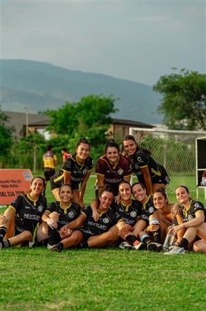 TLCF 2024 - Futbol - 13a Fecha Torneo Clausura 2024 B