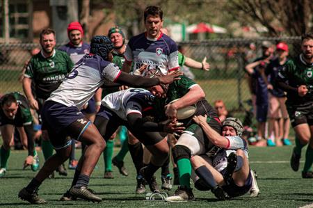 RQ 2024 - LPR2 - RCMXV vs Nomades 