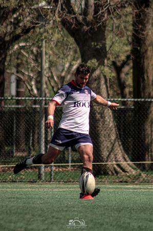 RQ 2024 - LPR2 - RCMXV vs Nomades 