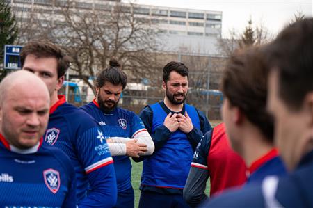RQ 2025 - LPR2 - XV de Montréal vs RCM 2