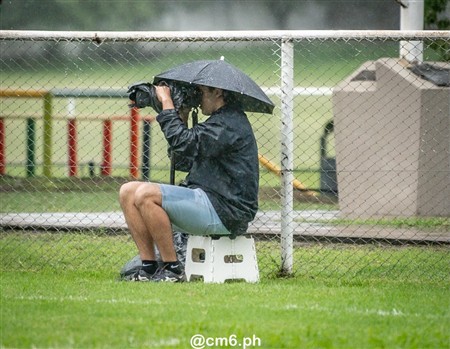 URT 2025 - Universitario de Tucuman vs Universitario de Mar del Plata