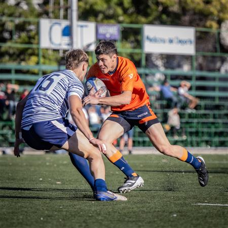 URT 2025 JADAR - Tucuman 7