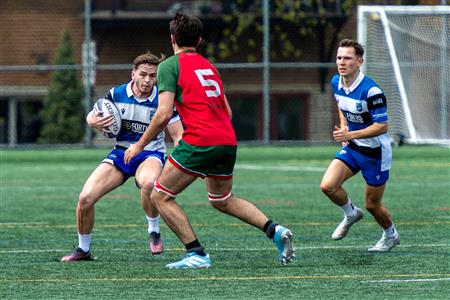 RQ2025_SLM-R_Parc Olympique rugby vs Rugby Club de Montréal