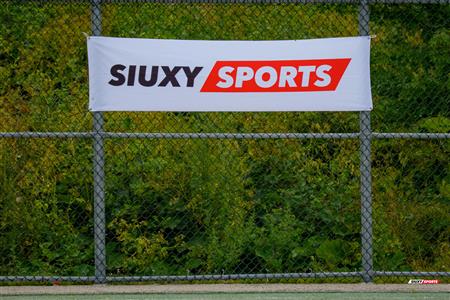 RQ 2025 - LP3M - Parc Olympique Rugby vs Montréal Phénix Rugby