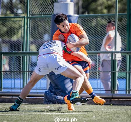 URT 2025 JADAR - Tucuman 7