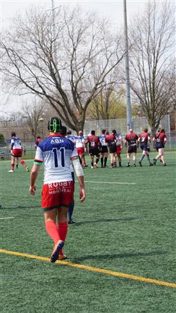 RQ 2024 - LPR2 - RCMXV vs Westmount 2