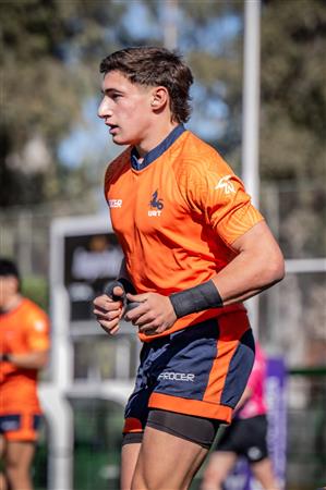 URT 2025 JADAR - Tucuman 7