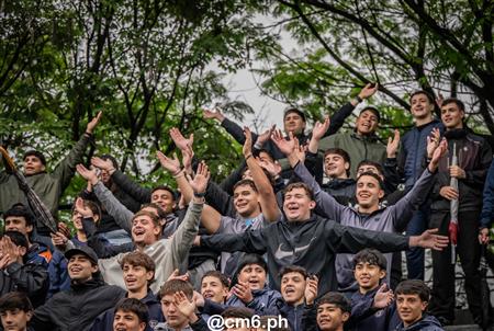 URT 2025 - Universitario RC vs Tucuman RC