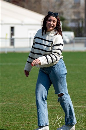 FFR 2025 - Élite 1 - FC Grenoble vs Stade Bordelais
