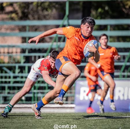 URT 2025 JADAR - Tucuman 7