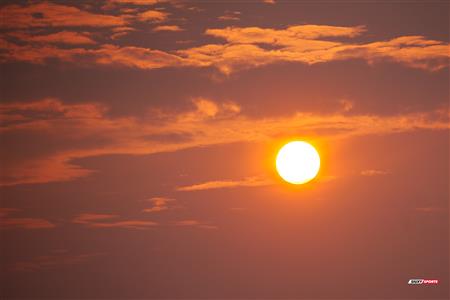 L1QC 2025 M - CS St-Hubert (1) vs (0) Celtix du Haut Richelieu