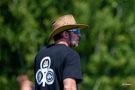 RQ 2025 - Final LP1 Masc Rés - Montréal Irish vs XV de Montréal