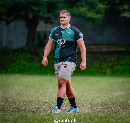 URT 2025 - M17 M19 - Universitario vs Tucuman Rugby