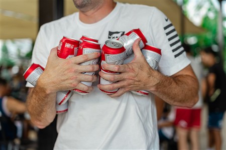 TLCF 2024 - Futbol - 13a Fecha Torneo Clausura 2024 B