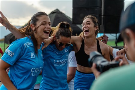 TLCF 2024 - Futbol - 13a Fecha Torneo Clausura 2024 B