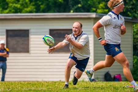 RQ 2025 - SL M Réserve - TMR vs SABRFC