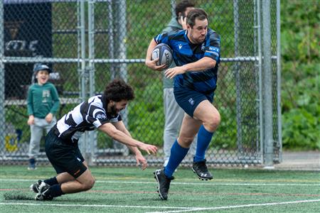 RQ2025_P3M_Parc Olympique rugby vs Montreal Barbarians