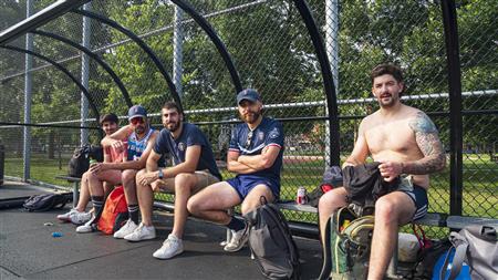 RQ 2024 - LPR3 M - Armada vs XV de Montreal