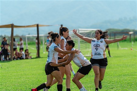 TLCF 2024 - Futbol - 13a Fecha Torneo Clausura 2024 B