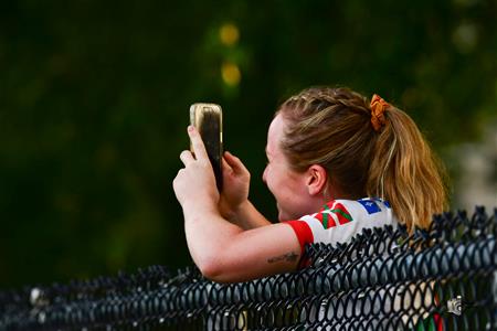 RQ 2025 - SL M - RCM vs Beaconsfield RFC - Reel EMSO