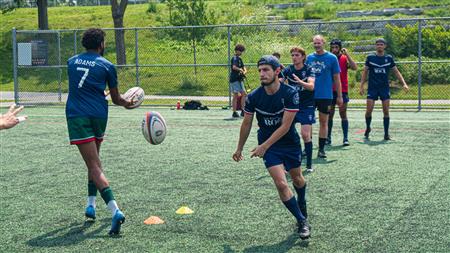 RQ 2024 - LPR3 M - Armada vs XV de Montreal