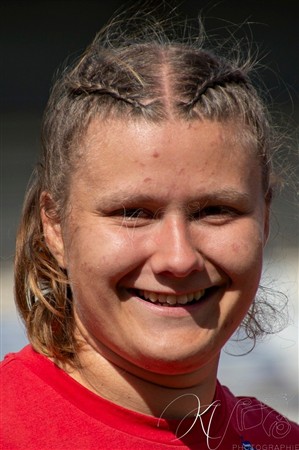 FFR 2025 - Élite 1 - FC Grenoble (38) vs (17) Montpellier