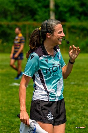 RQ 2025 - SL M - TMR vs SABRFC