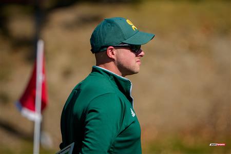 RSEQ 2025 - Rugby F - Concordia vs Sherbrooke - Avant & Après Match