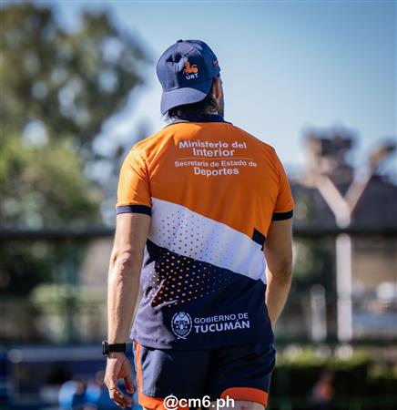 URT 2025 JADAR - Tucuman 7