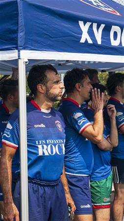 RQ 2024 - LPR3 M - Armada vs XV de Montreal