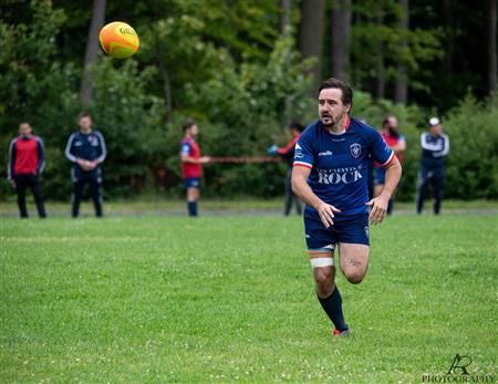 RQ 2023 - LP1M - XV de Montreal vs Mont-Tremblant