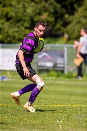 Challenge des Fabulous Rugby 2025