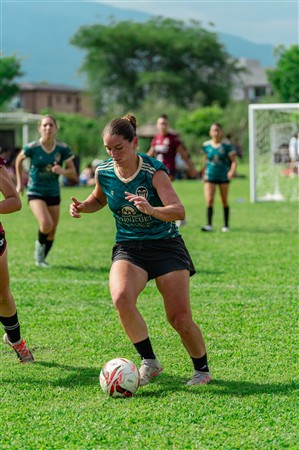 TLCF 2024 - Futbol - 13a Fecha Torneo Clausura 2024 B