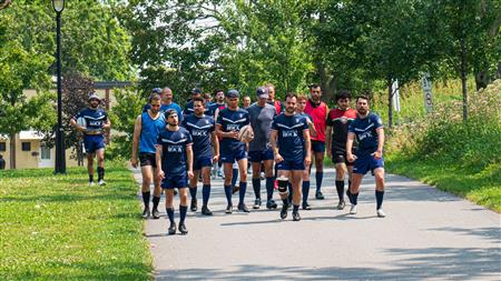 RQ 2024 - LPR3 M - Armada vs XV de Montreal