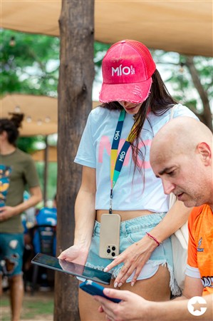 TLCF 2024 - Futbol - 13a Fecha Torneo Clausura 2024 A