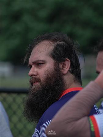 RQ 2024 - LPR2 - St-Lambert Locks vs XV de Montréal