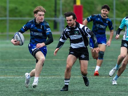 RQ2025_P3M_Parc Olympique rugby vs Montreal Barbarians