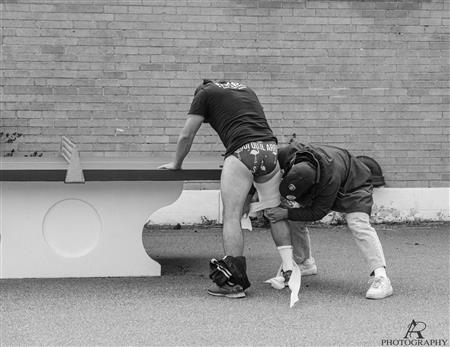 RQ 2023 - LP1M - XV de Montreal vs Mont-Tremblant