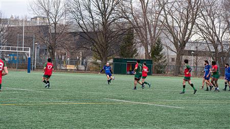 RQ 2025 - LPR2 - XV de Montréal vs RCM 2