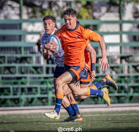 URT 2025 JADAR - Tucuman 7