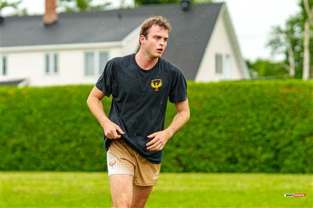 RQ 2025 - LP3M - Avant Match Phenix vs SABRFC