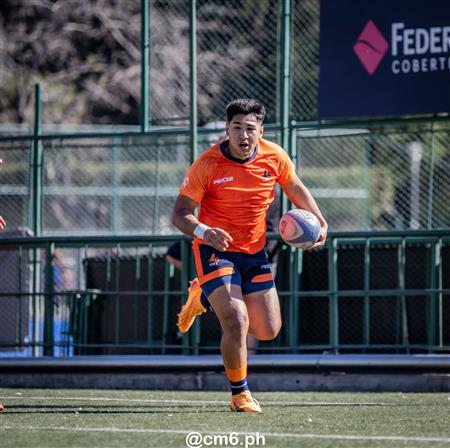 URT 2025 JADAR - Tucuman 7