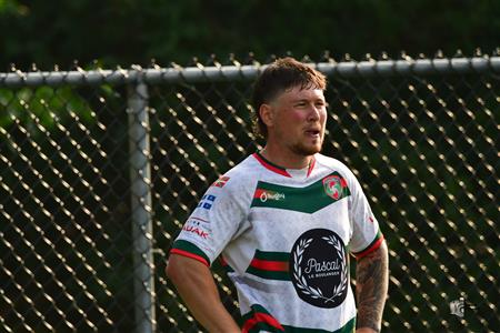 RQ 2025 - SL M - RCM vs Beaconsfield RFC - Reel EMSO