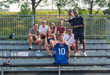 RQ 2024 - LPR3 M - Armada vs XV de Montreal