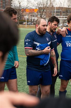 RQ 2025 - LPR2 - XV de Montréal vs RCM 2