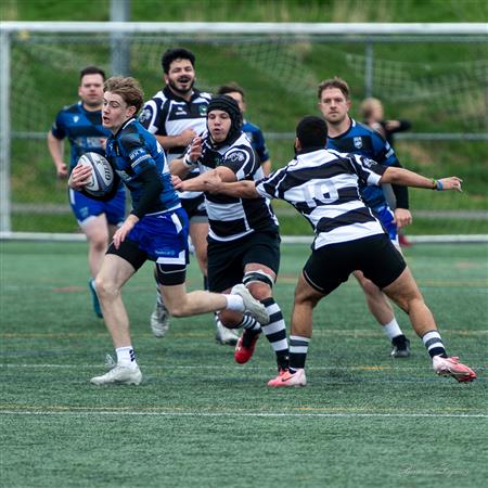 RQ2025_P3M_Parc Olympique rugby vs Montreal Barbarians